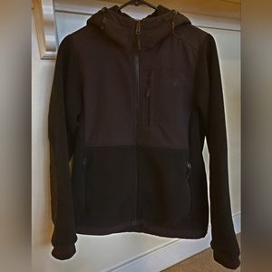 The North Face Denali 2 Hoodie